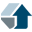 <font color='#ff7200'>北京坦芙瑞信息咨询有限公司</font>